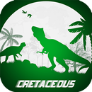 Dinosaur Hunt & Park Simulator APK