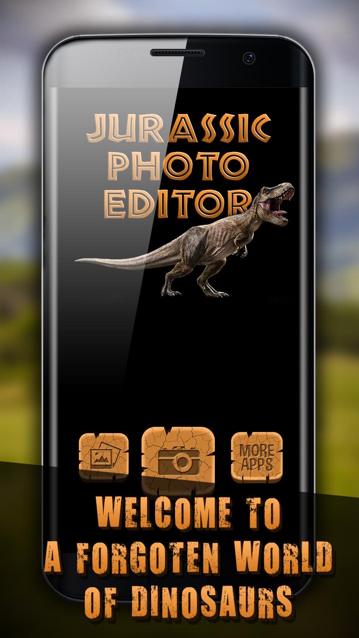 無料で 恐竜写真ステッカー 恐竜ハイブリッドクリエイター アプリの最新版 Apk1 2をダウンロードー Android用 恐竜写真ステッカー 恐竜ハイブリッドクリエイター Apk の最新バージョンをダウンロード Apkfab Com Jp 無料で 恐竜写真ステッカー 恐竜ハイブリッドクリエイター アプリの最新版 Apk1 2をダウンロードー Android用 恐竜写真ステッカー 恐竜ハイブリッドクリエイター Apk の最新バージョンをダウンロード Apkfab Com Jp