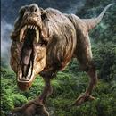 Jurassic World Evolution Hints APK
