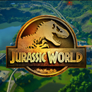 Jurassic World Evolution guide-APK