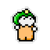 Cave Miner APK