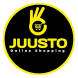 juusto  Online Shop