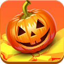 合成大南瓜 APK
