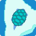 Ice Turtle icon