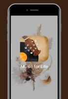 เพลงเพื่อชีวิตฟรี ไม่ใช้เน็ต Plakat