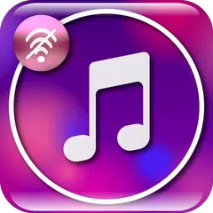 เพลงไม่ใช้เน็ต - รวมเพลงฮิตติดชาร์ต XAPK download