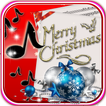 Popular Christmas Songs