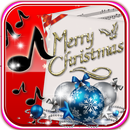 APK Popular Christmas Songs