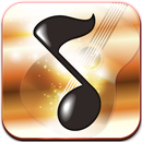 APK เพลงตัดเสียงเรียกเข้าลูกทุ่งเพื่อชีวิต