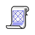 Jyotish Tools icon