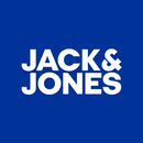 JACK & JONES TÜRKİYE APK