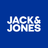 JACK & JONES TÜRKİYE APK
