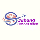 Jabung Tour And Travel APK