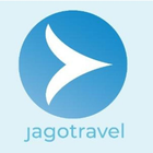 Jago Travel 아이콘