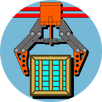 CLAW APK