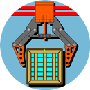 CLAW APK