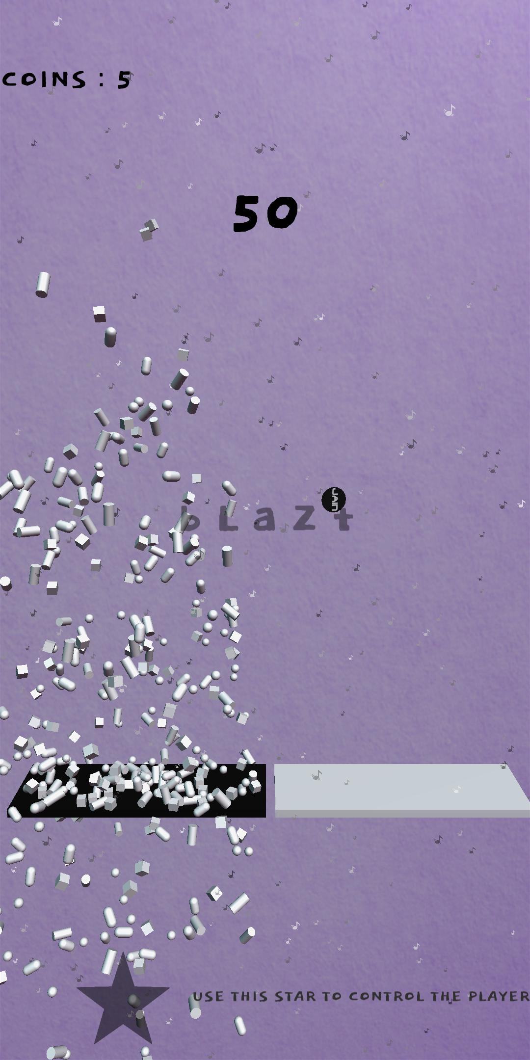 Blazt Blazt