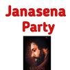 Janasena party info |AP Latest APK