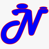 JANIN icon