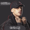 Cris MJ Musicas APK