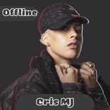 Cris MJ Musicas