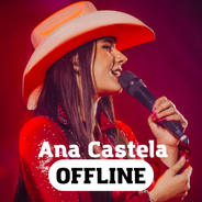 Ana Castela Piano Tiles Música - Aplikacije na Google Playu