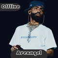 Arcangel Songs Offline