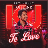 Kevi Jonny Musica