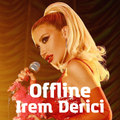 Irem Derici Sarkilari