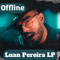 Luan Pereira LP Musica