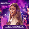 Manu Bahtidao Musica