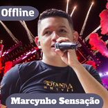 Marcynho Sensacao Musica