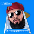 Mussoumano Musica