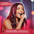 Priscila Senna Musica