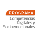 Competencias Digitales y Socioemocionales APK