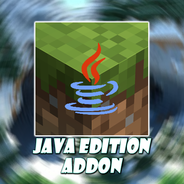 Java Edition Mod for Android - Free App Download