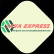 Java Express Travel