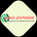 Java Express Travel