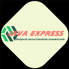 Java Express icon