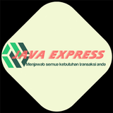 Java Express icono