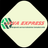 Java Express Travel APK