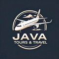Java Tours & Travel