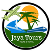 Jaya Tours