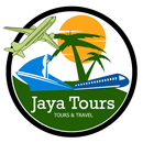 Jaya Tours-APK