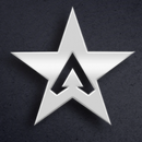 Aadiwasi Star APK
