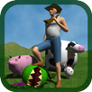 Farmer's Field APK