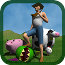 Farmer's Field APK