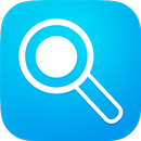 University Finder APK