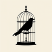 JBIRD アイコン