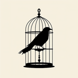JBIRD